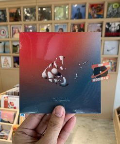 loqto – Reassemble