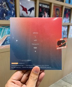 loqto – Reassemble