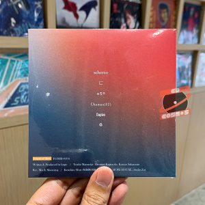 loqto – Reassemble