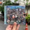 Bremen Entertainment – TGBS (CD)