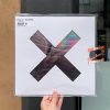 The XX ‎– Coexist