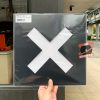 The XX ‎– xx