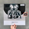 Jonny Greenwood – Bodysong (Music From The Film)