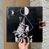 King Krule – 6 Feet Beneath The Moon