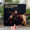 Cat Power ‎– The Greatest