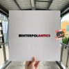 Interpol ‎– Antics