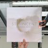 St. Vincent – Strange Mercy