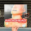 Radiohead – The Bends