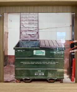 The Lemon Twigs – Do Hollywood