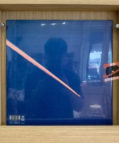 King Krule – The Ooz