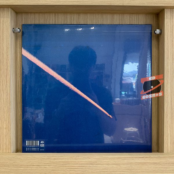 King Krule – The Ooz