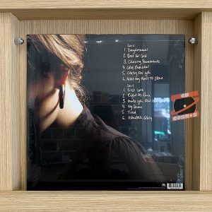 Adele – 19