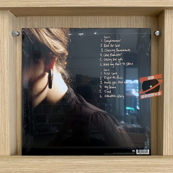Adele – 19