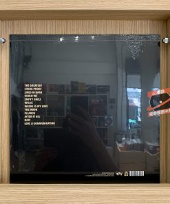 Cat Power ‎– The Greatest