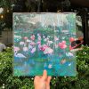 YOHLU – DEAD AND BREAKFAST (Vinyl)