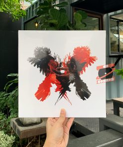 Kings Of Leon – Only By The Night