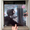 Lil Peep – Come Over When You're Sober, Pt. 1 & Pt. 2 (Pink/Black LP)