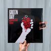 Green Day – American Idiot