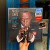Miles Davis – Kind Of Blue (Limited Edition)