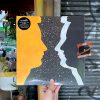 Tom Misch – Geography
