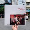 Duran Duran – Duran Duran