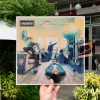 Oasis ‎– Definitely Maybe