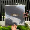 Jungle – Jungle