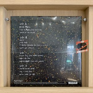 Tom Misch – Geography