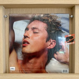 Troye Sivan – Something To Give Each Other
