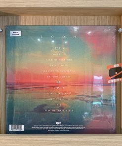 Imagine Dragons – Loom