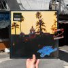 Eagles ‎- Hotel California