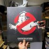 Various – Ghostbusters (Original Motion Picture Soundtrack)