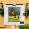 Citizen – Calling The Dogs (Brown LP)