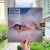 Katy Perry – Teenage Dream