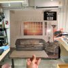 Wallows – Model (Clear LP)