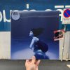 The Marías – Submarine (Clear LP)