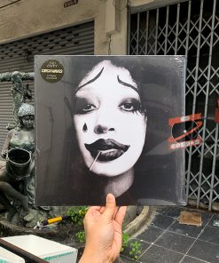 Circa Waves ‎– Sad Happy