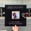 Fall Out Boy – So Much (For) Stardust