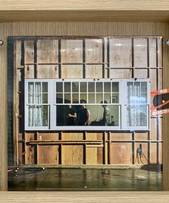 Wallows – Model (Clear LP)