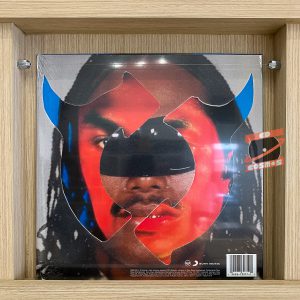 Steve Lacy – Gemini Rights