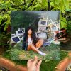 SZA – Ctrl