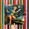 Ice Spice – Y2K (Green LP)