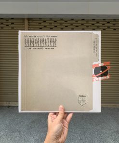 Rex Orange County – The Alexander Technique