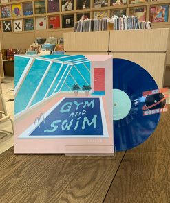 Gym And Swim – Seasick