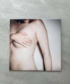 Lostage – In Dreams