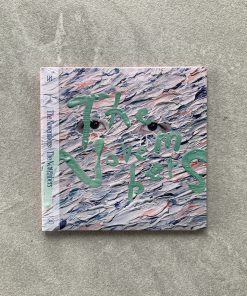 The Novembers – The Novembers