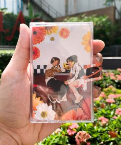 เรนิษรา (Reinizra) – Radio