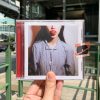 Makara – Strawberry Mind (CD)