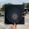 Travis Scott – Utopia (Cover 4)