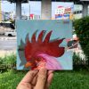 Television Off – Creatures (CD)